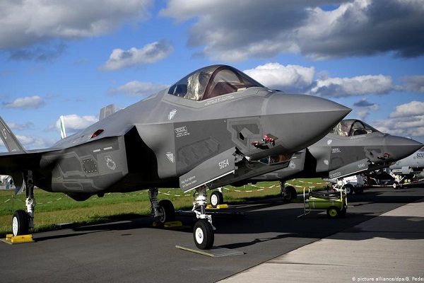 محمود عبدالهادي يكتب :ماذا وراء المنطاد الصيني؟ (1)